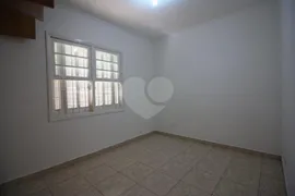 Casa com 3 Quartos para venda ou aluguel, 205m² no Vila Madalena, São Paulo - Foto 7