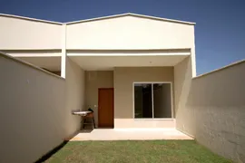 Casa com 2 Quartos à venda, 85m² no  Pedra de Guaratiba, Rio de Janeiro - Foto 10