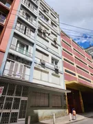 Apartamento com 2 Quartos à venda, 64m² no Centro Histórico, Porto Alegre - Foto 26
