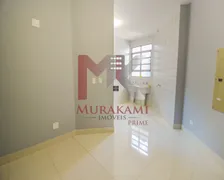 Casa com 4 Quartos à venda, 515m² no Zona 05, Maringá - Foto 23