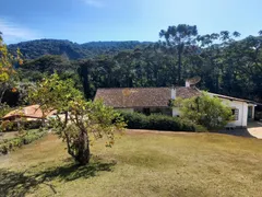 Casa com 4 Quartos à venda, 7250m² no Granja Mafra, Teresópolis - Foto 24
