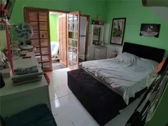 Casa com 4 Quartos à venda, 284m² no Vila Mazzei, São Paulo - Foto 6