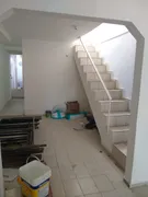 Sobrado com 1 Quarto para venda ou aluguel, 53m² no Lagoa Seca, Natal - Foto 16