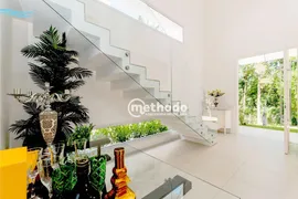 Casa de Condomínio com 3 Quartos à venda, 250m² no Sítios de Recreio Gramado, Campinas - Foto 10