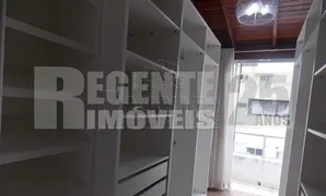 Cobertura com 3 Quartos à venda, 163m² no Carvoeira, Florianópolis - Foto 8