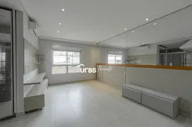Apartamento com 4 Quartos à venda, 228m² no Jardim Goiás, Goiânia - Foto 4
