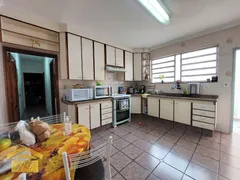 Casa com 3 Quartos à venda, 150m² no Jardim Aeroporto, São Paulo - Foto 10