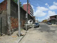 Terreno / Lote Comercial à venda, 1574m² no Sao Gerardo, Fortaleza - Foto 8