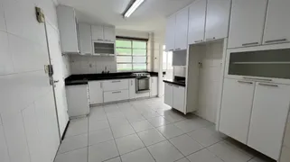 Apartamento com 3 Quartos à venda, 110m² no Centro, São Vicente - Foto 14