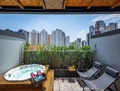 Casa de Condomínio com 2 Quartos à venda, 89m² no Santa Teresinha, São Paulo - Foto 1