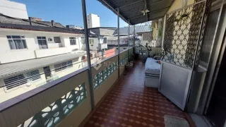 Casa de Vila com 4 Quartos à venda, 165m² no Engenho Novo, Rio de Janeiro - Foto 27