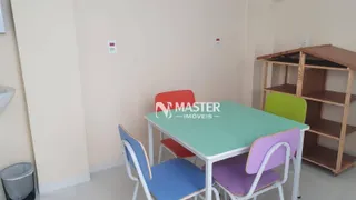 Casa Comercial para alugar, 215m² no Jardim Sao Geraldo, Marília - Foto 6