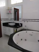 Sobrado com 3 Quartos à venda, 193m² no Vila José Kalil Aun, Cosmópolis - Foto 29