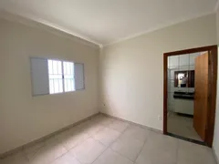 Casa com 3 Quartos à venda, 115m² no Jardim São Francisco, Indaiatuba - Foto 14