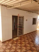 Casa com 2 Quartos à venda, 80m² no Jardim Flamboyant, Paulínia - Foto 3