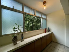 Apartamento com 3 Quartos à venda, 104m² no Espinheiro, Recife - Foto 2