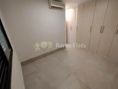 Flat com 2 Quartos para alugar, 65m² no Jardins, São Paulo - Foto 11