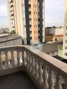 Apartamento com 3 Quartos para venda ou aluguel, 102m² no Vila Lusitania, São Bernardo do Campo - Foto 5