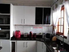 Sobrado com 4 Quartos à venda, 198m² no Jardim do Papai, Guarulhos - Foto 10