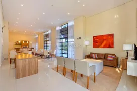 Apartamento com 1 Quarto à venda, 36m² no Centro, Curitiba - Foto 21
