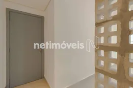 Conjunto Comercial / Sala à venda, 27m² no Barro Preto, Belo Horizonte - Foto 5