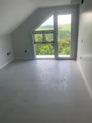 Casa de Condomínio com 3 Quartos à venda, 215m² no Pousada da neve, Nova Petrópolis - Foto 2