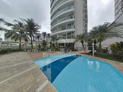 Apartamento com 2 Quartos à venda, 78m² no Botafogo, Rio de Janeiro - Foto 4