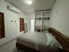 Apartamento com 2 Quartos à venda, 200m² no Cajueiro Da Praia, Cajueiro da Praia - Foto 8