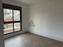 Apartamento com 4 Quartos à venda, 316m² no Cambuí, Campinas - Foto 26