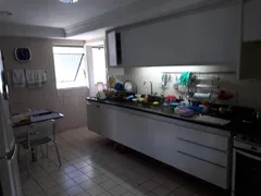 Apartamento com 4 Quartos à venda, 220m² no Tamarineira, Recife - Foto 9