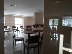 Apartamento com 2 Quartos à venda, 81m² no Aviação, Praia Grande - Foto 43