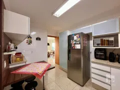 Apartamento com 3 Quartos à venda, 144m² no Jardim Botânico, Ribeirão Preto - Foto 11