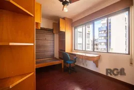 Casa de Condomínio com 3 Quartos para alugar, 95m² no Petrópolis, Porto Alegre - Foto 17