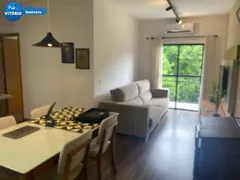 Apartamento com 2 Quartos à venda, 70m² no Jardim Villaça, São Roque - Foto 1