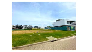 Terreno / Lote / Condomínio à venda, 555m² no Sans Souci, Eldorado do Sul - Foto 4