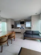Apartamento com 3 Quartos à venda, 75m² no Vitoria, Londrina - Foto 23