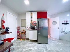 Apartamento com 3 Quartos à venda, 128m² no Conjunto Habitacional Recanto dos Humildes, São Paulo - Foto 18