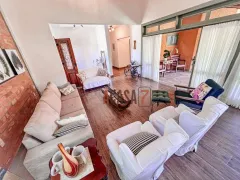 Casa de Condomínio com 6 Quartos à venda, 490m² no Condominio Village Ipanema, Aracoiaba da Serra - Foto 3