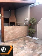 Casa de Condomínio com 3 Quartos à venda, 350m² no Granja Olga, Sorocaba - Foto 23