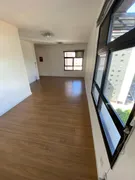 Conjunto Comercial / Sala à venda, 31m² no Vila Nova Conceição, São Paulo - Foto 1