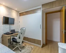 Apartamento com 3 Quartos à venda, 98m² no Norte (Águas Claras), Brasília - Foto 5