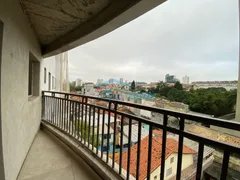 Apartamento com 3 Quartos à venda, 67m² no Penha, São Paulo - Foto 10