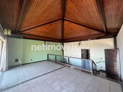 Casa com 3 Quartos à venda, 360m² no Nova Cachoeirinha, Belo Horizonte - Foto 2