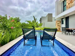 Casa de Condomínio com 4 Quartos à venda, 255m² no Condominio Capao Ilhas Resort, Capão da Canoa - Foto 58