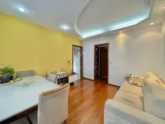 Apartamento com 2 Quartos à venda, 60m² no Sagrada Família, Belo Horizonte - Foto 2