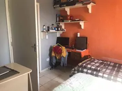 Apartamento com 2 Quartos à venda, 60m² no Areao, Taubaté - Foto 5