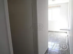 Kitnet com 1 Quarto à venda, 34m² no Centro, Piracicaba - Foto 8