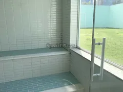 Casa de Condomínio com 5 Quartos para venda ou aluguel, 1500m² no Barra da Tijuca, Rio de Janeiro - Foto 12