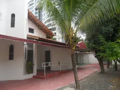 Casa Comercial com 12 Quartos para venda ou aluguel, 350m² no Armação, Salvador - Foto 66