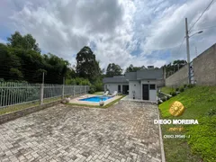 Casa com 3 Quartos à venda, 620m² no Terra Preta, Mairiporã - Foto 10